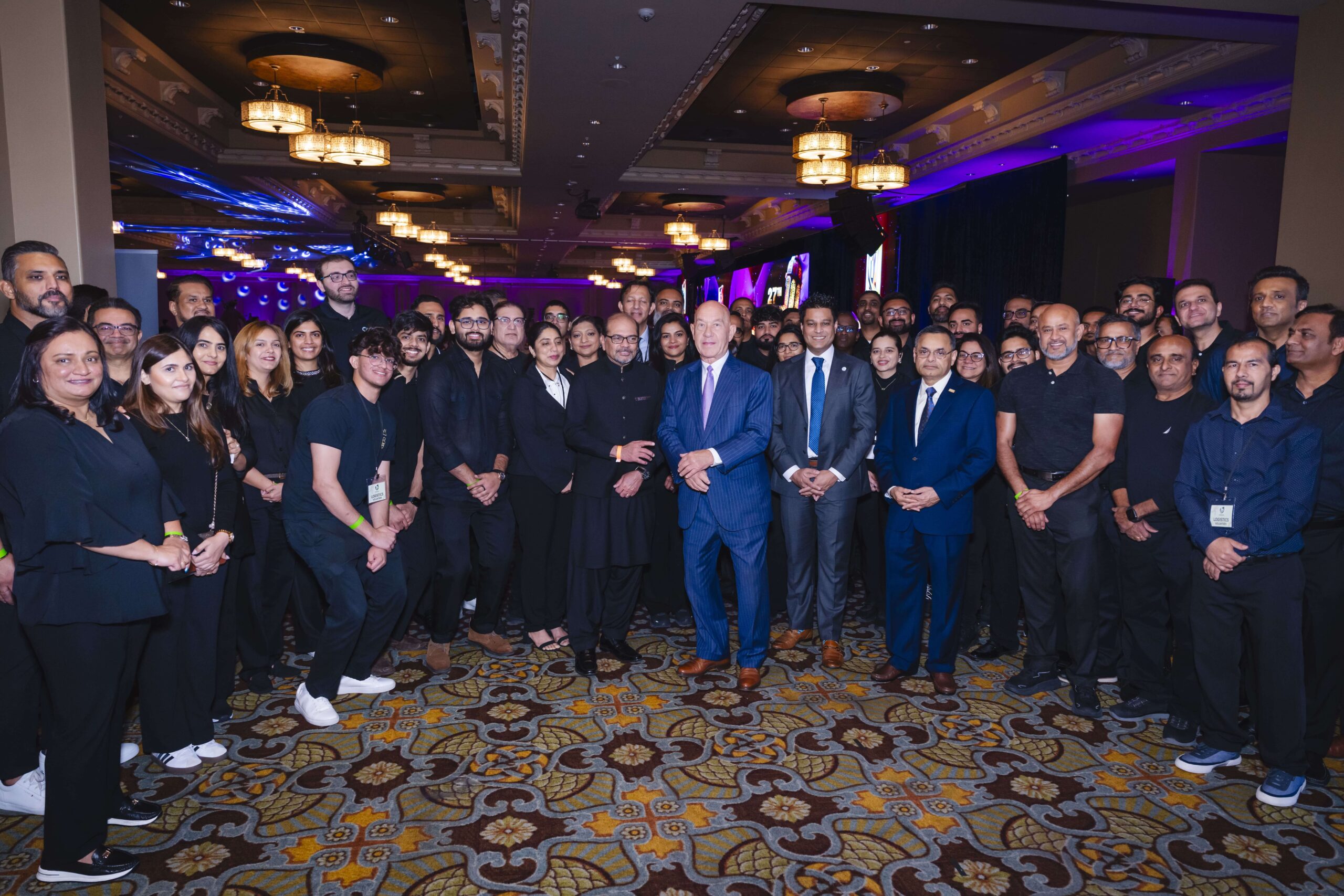 houston iftar 2026